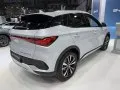 BYD Atto 3 Atto 3 — 61