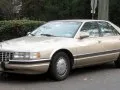 Cadillac Seville Seville IV — 2