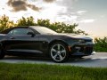 zdjęcie Camaro