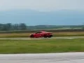 Chevrolet Corvette Corvette Coupe (C8) — 7
