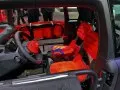 Citroen Ami Electric Ami Electric Buggy — 8