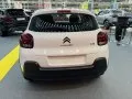 Citroen C3 C3 III (Phase II, 2020) — 29