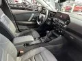Citroen C4 C4 III (Phase I, 2020) — 53