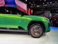 zdjęcie C5 Aircross