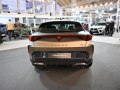 Cupra Formentor Formentor (facelift 2024) — 42