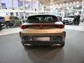 Cupra Formentor Formentor (facelift 2024) — 42