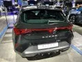 Cupra Leon Leon (facelift 2024) — 17