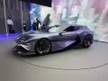 Cupra Raval Raval concept — 12