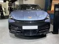 Cupra Tavascan Tavascan — 39