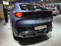 Cupra Tavascan Tavascan — 41