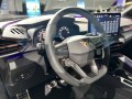 Cupra Terramar Terramar — 21
