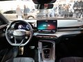 Cupra Terramar Terramar — 43