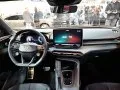 Cupra Terramar Terramar — 43