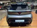 Cupra UrbanRebel UrbanRebel Concept — 3