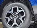 Dacia Duster Duster II — 29