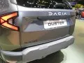 Dacia Duster Duster III — 7