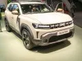 Dacia Duster Duster III — 17