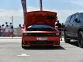 Dodge Challenger Challenger III (facelift 2014) — 54