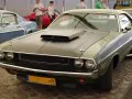 Dodge Challenger Challenger — 7