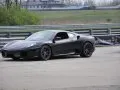 Ferrari F430 F430 — 5
