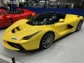 Ferrari LaFerrari LaFerrari — 45