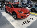 zdjęcie 600