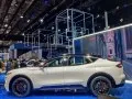 Ford Evos Evos — 4