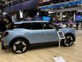 zdjęcie Explorer EV