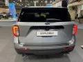 Ford Explorer Explorer VI — 16