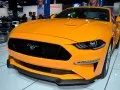 Ford Mustang Mustang VI (facelift 2017) — 14