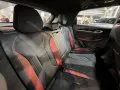 Geely Coolray Coolray (facelift 2023) — 14