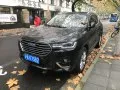 Haval H4 H4 I — 3