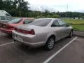 Honda Accord Accord VI Coupe — 6