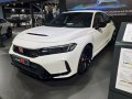 zdjęcie Civic Type R