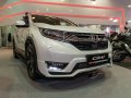 zdjęcie CR-V