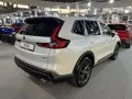 Honda CR-V CR-V VI — 10