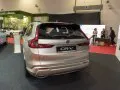 Honda CR-V CR-V VI — 32