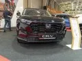 Honda CR-V CR-V VI — 52
