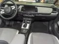 Honda Jazz Jazz IV — 24
