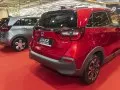 Honda Jazz Jazz IV — 22