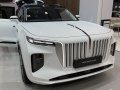 Hongqi E-HS9 E-HS9 — 7