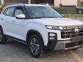 Creta