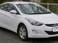 zdjęcie Elantra