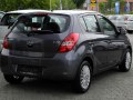 zdjęcie i20