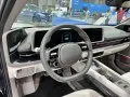 Hyundai IONIQ 6 IONIQ 6 — 19