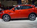 E-Pace