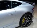 Jaguar F-type F-type Coupe (facelift 2017) — 15