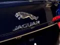 Jaguar XF XF (X260) — 13