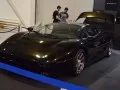 Jaguar XJ220 XJ220 — 5