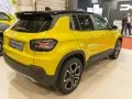 Jeep Avenger Avenger — 32